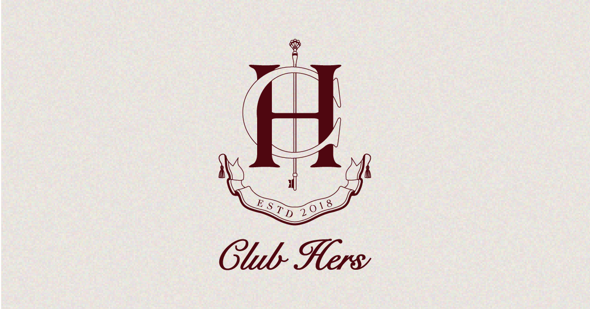 Club Hers